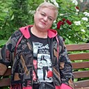 Лара, 60 лет