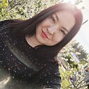 Булочка, 35 лет