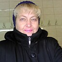Алла, 61 год