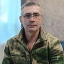 Сергей, 49 лет
