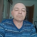 Александр, 59 лет