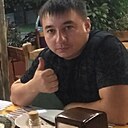 Касым, 38 лет