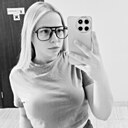 Таня, 29 лет