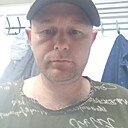Максим, 38 лет
