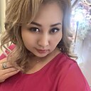 Lady, 54 года