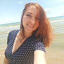 Анастасия, 32 года