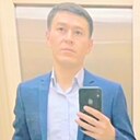 Men, 40 лет