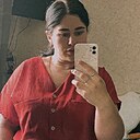 Дарья, 25 лет