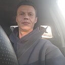 Николаевич, 42 года