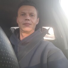 Фотография мужчины Николаевич, 42 года из г. Раменское
