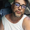 Станислав, 38 лет