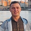 Syvush, 31 год