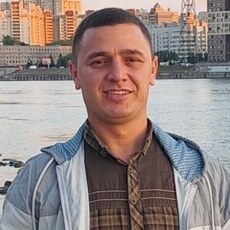 Фотография мужчины Syvush, 31 год из г. Павлодар