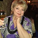 Елена, 50 лет