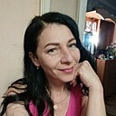 Татьяна, 45 лет
