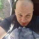 Андрей, 41 год
