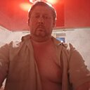 Евгений, 51 год