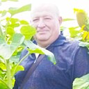 Юра, 53 года
