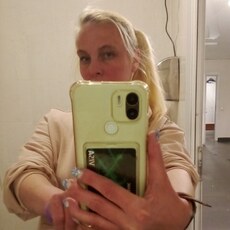 Фотография девушки Наталья, 47 лет из г. Киров