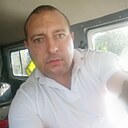 Евгений, 33 года