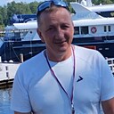 Во, 48 лет