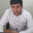 Shoxrux, 29 лет