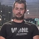 Василий, 32 года