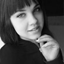 Александрина, 26 лет