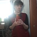 Татьяна, 50 лет