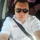 Илья, 37 лет