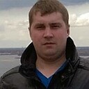 Илья, 37 лет