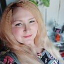 Ольга, 43 года