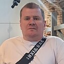 Виталий, 45 лет