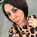 Анна, 36 лет