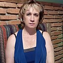 Елена, 50 лет