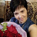 Наталья, 46 лет