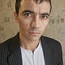 Рустам, 33 года