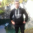 Ярослав, 34 года