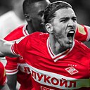 Павел, 38 лет