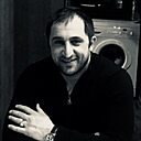 Руслан, 40 лет