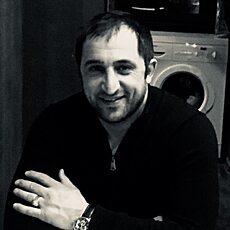 Фотография мужчины Руслан, 40 лет из г. Воронеж