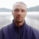 Владимир, 40 лет