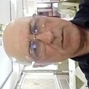 Махмуд, 57 лет