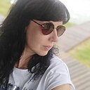 Елена, 48 лет