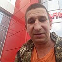 Владимир, 37 лет