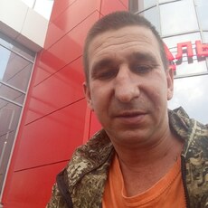 Фотография мужчины Владимир, 37 лет из г. Павловск (Воронежская Обл)