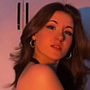 Мария, 26 лет