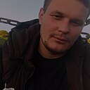 Олег, 32 года