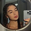Ангелина, 23 года