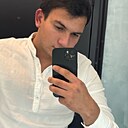 Рамин, 22 года